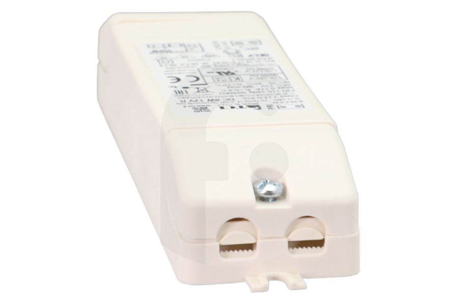 Itho  Novy Transformer 7150035 Cappa aspirante