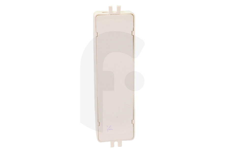 Itho  Novy Transformer 7150035 Cappa aspirante