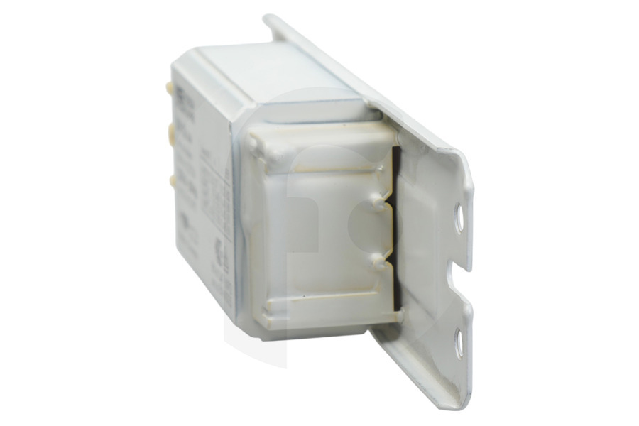 Itho Cappa aspirante Novy trasformatore TL 18W per cappa 909017