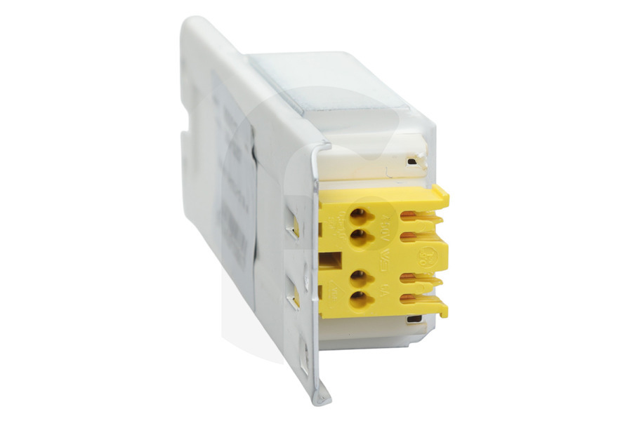 Itho Cappa aspirante Novy trasformatore TL 18W per cappa 909017