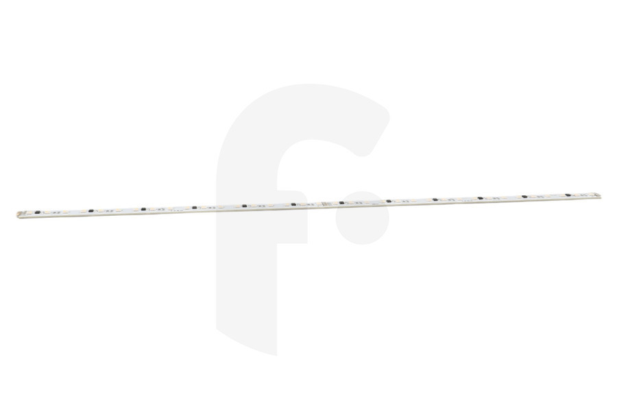 Novy  Novy LED pcb RGBW + Etichetta Energetica per Cappa 994002