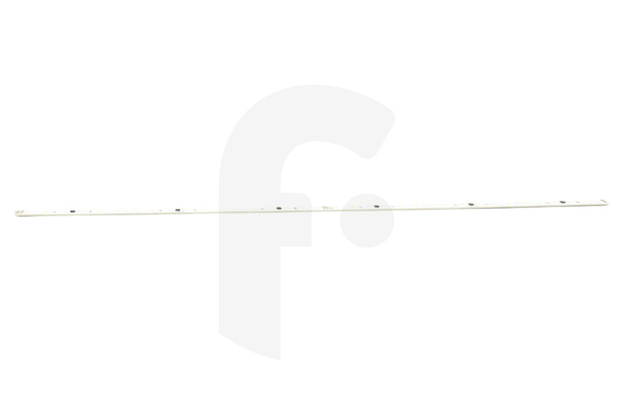 Novy  Novy LED pcb WW + Etichetta Energetica per Cappa 994001