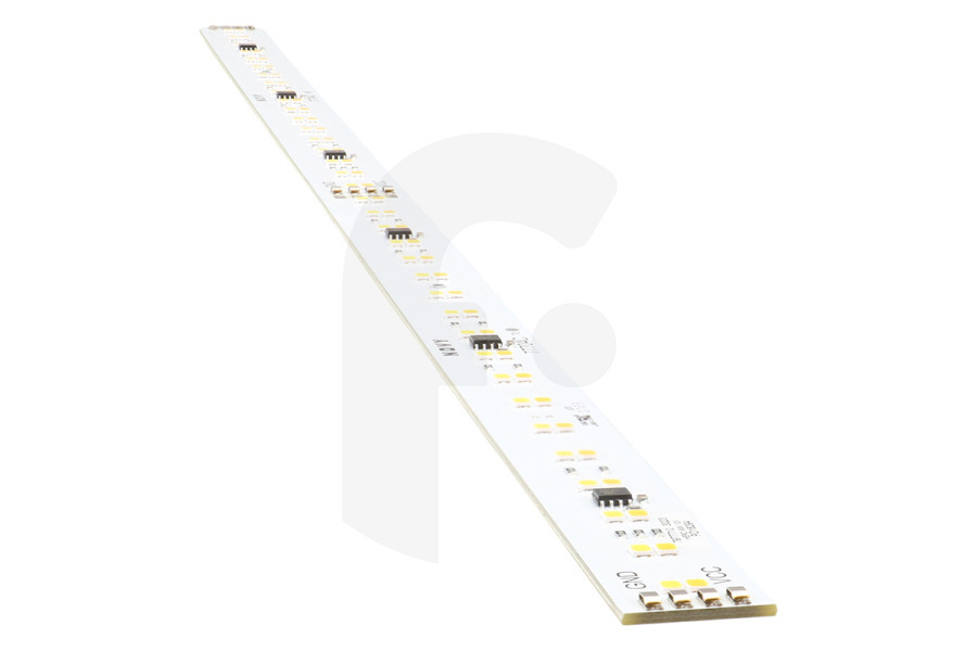 Novy  Novy LED pcb WW + Etichetta Energetica per Cappa 994001