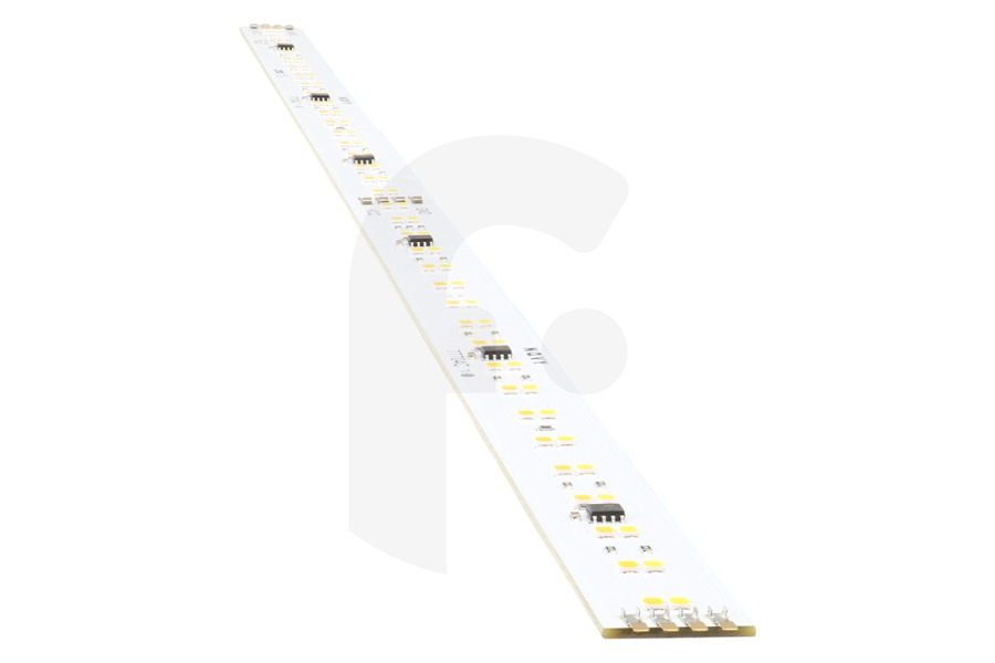Novy  Novy LED pcb WW + Etichetta Energetica per Cappa 994001