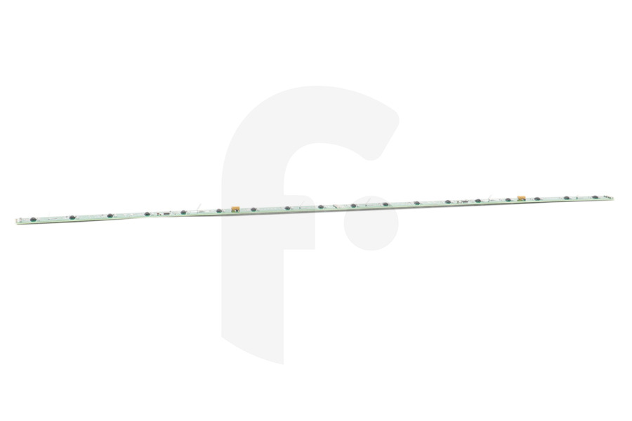 Novy  Novy Sensore per Cappa Shelf PRO 9900714
