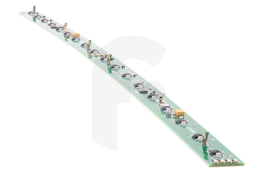 Novy  Novy Sensore per Cappa Shelf PRO 9900714