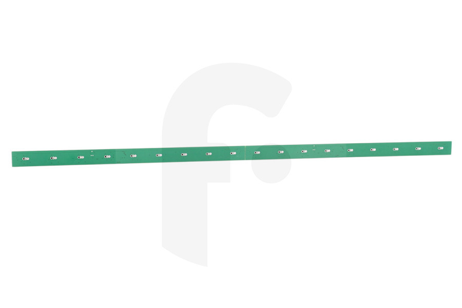 Novy  Novy Sensore per Cappa Shelf PRO 9900714