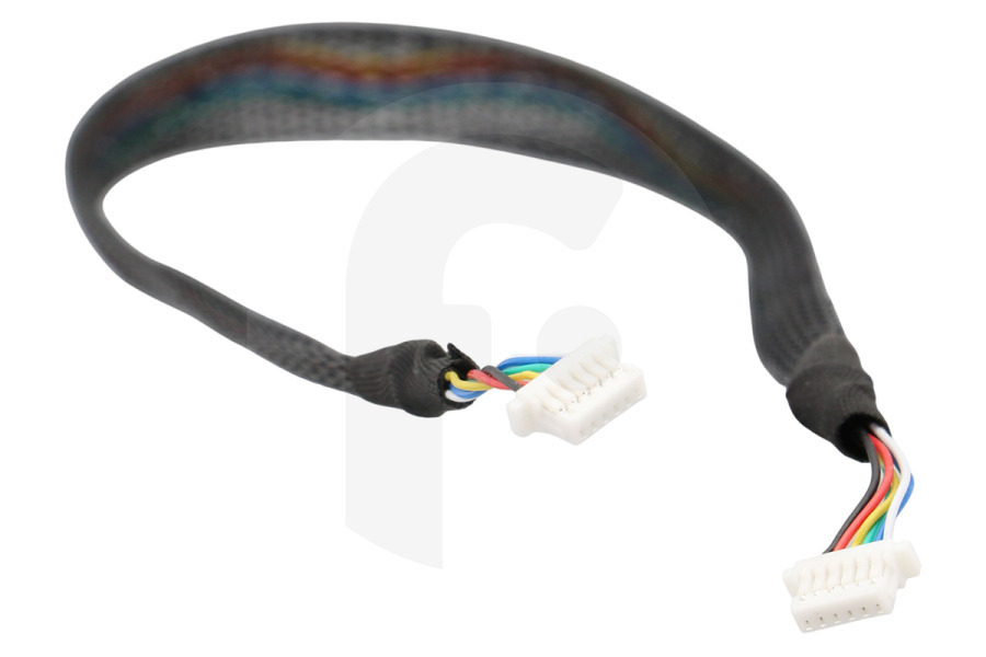 Novy  Novy Cablaggio + sensore per Cappa Shelf PRO 9900709
