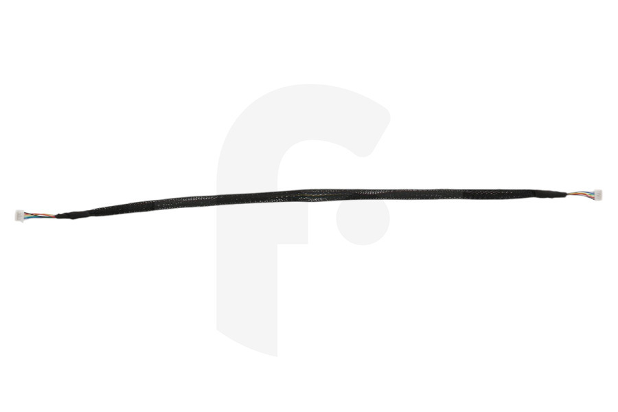 Novy  Novy Cablaggio + sensore per Cappa Shelf PRO 9900709