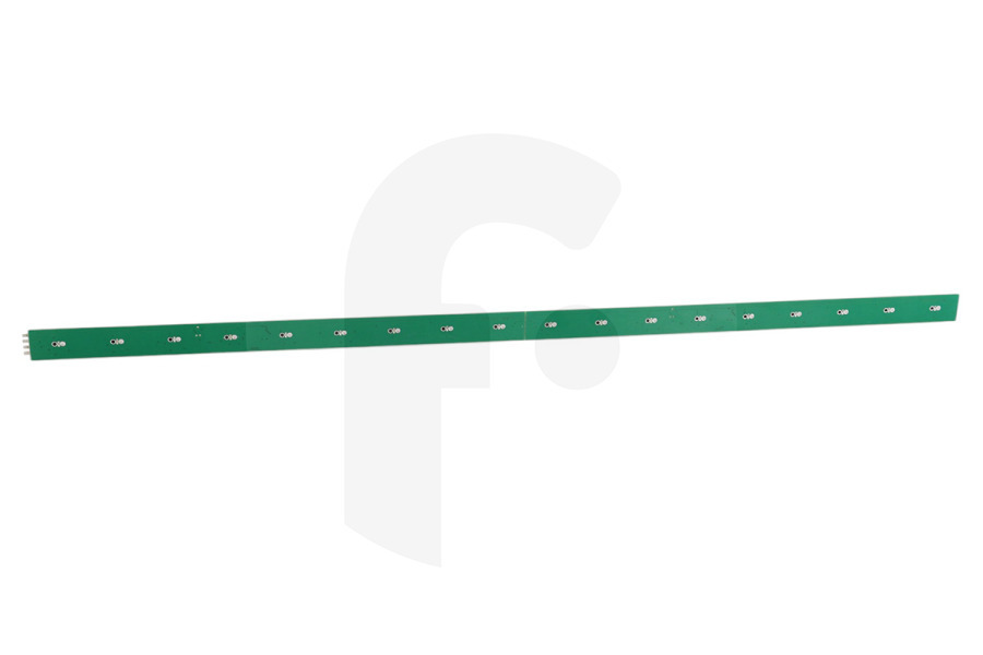 Novy  Novy Cablaggio + sensore per Cappa Shelf PRO 9900709