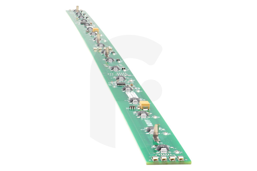 Novy  Novy Cablaggio + sensore per Cappa Shelf PRO 9900709