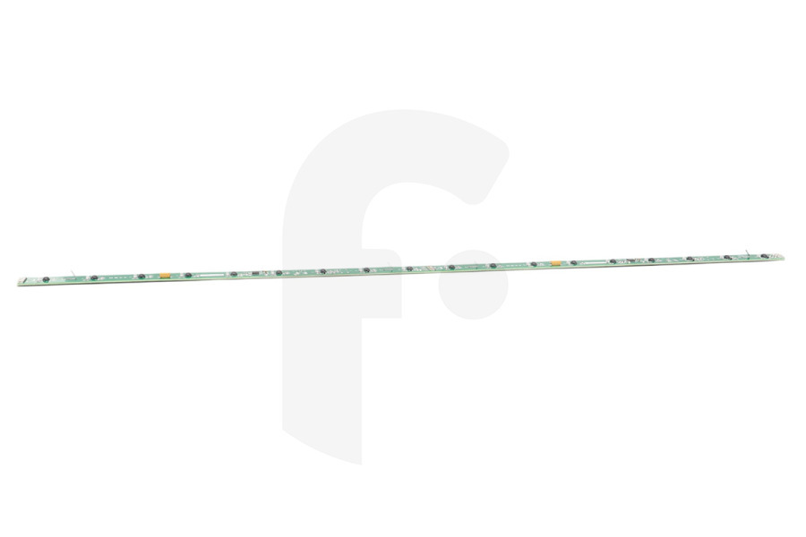 Novy  Novy Cablaggio + sensore per Cappa Shelf PRO 9900709