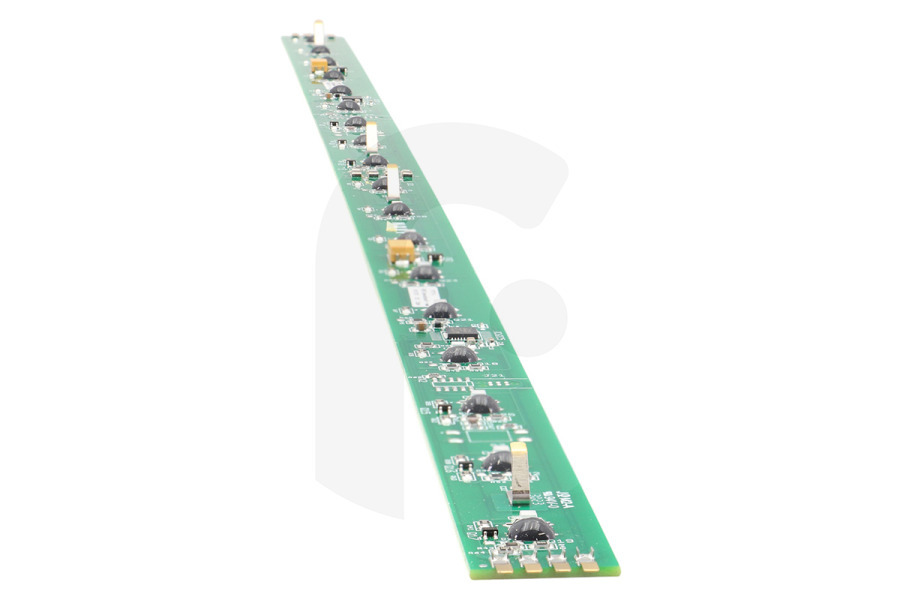 Novy  Novy Cablaggio + sensore per Cappa Shelf PRO 9900709