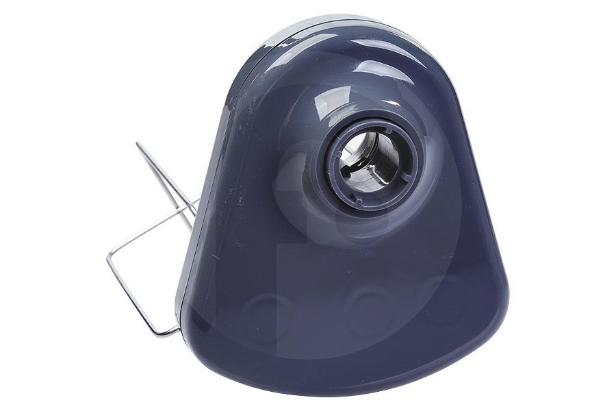 Kenwood Robot da cucina Kenwood frusta completa con unità motrice robot da cucina KW715746