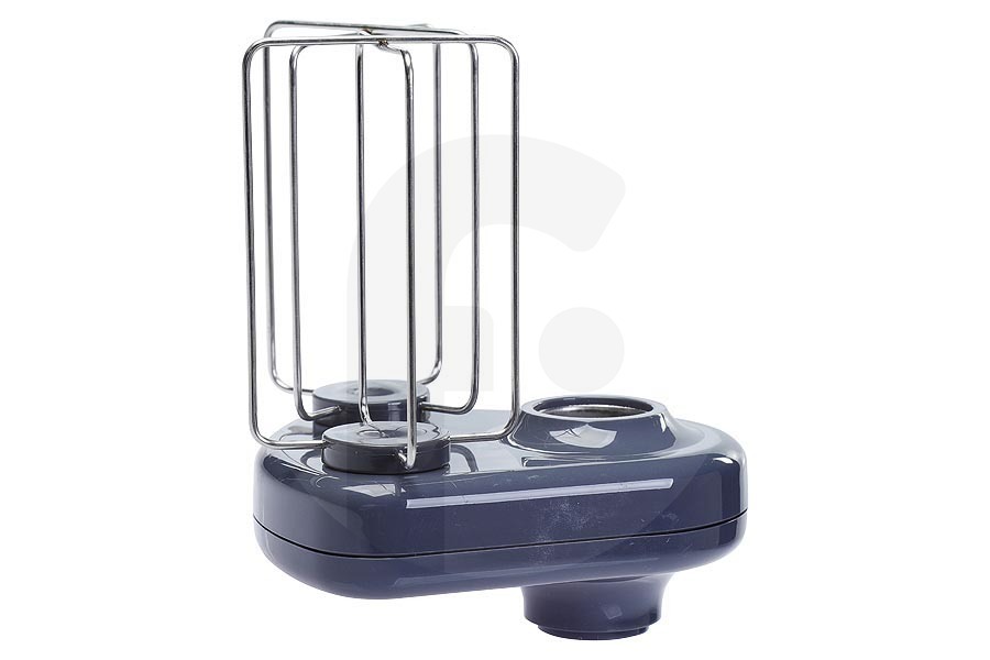 Kenwood Robot da cucina Kenwood frusta completa con unità motrice robot da cucina KW715746