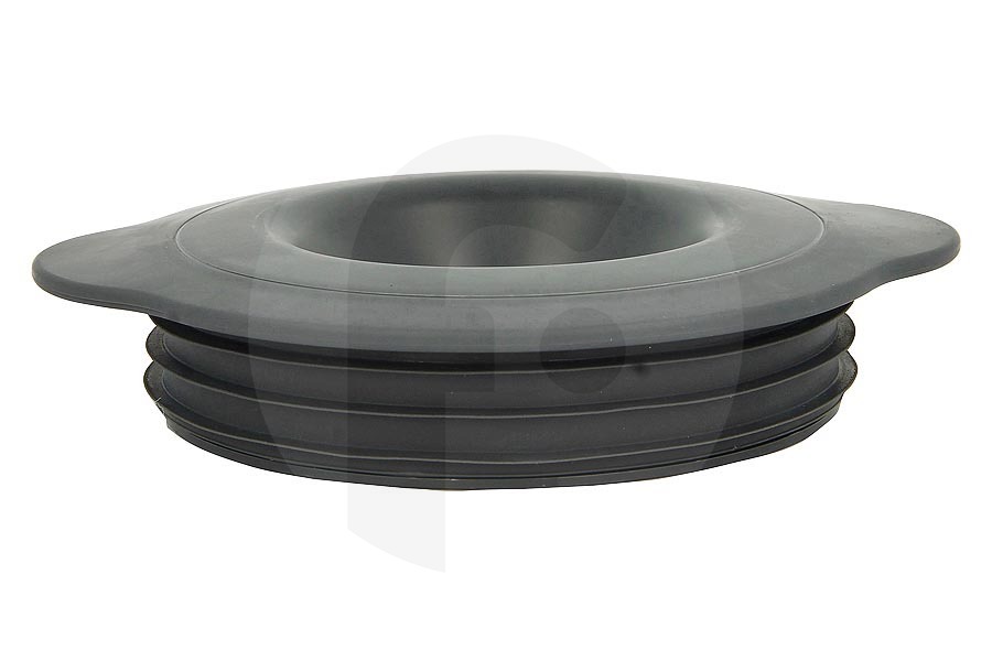 Kenwood Frullatore Kenwood KW715607 Coperchio del frullatore Robot da cucina