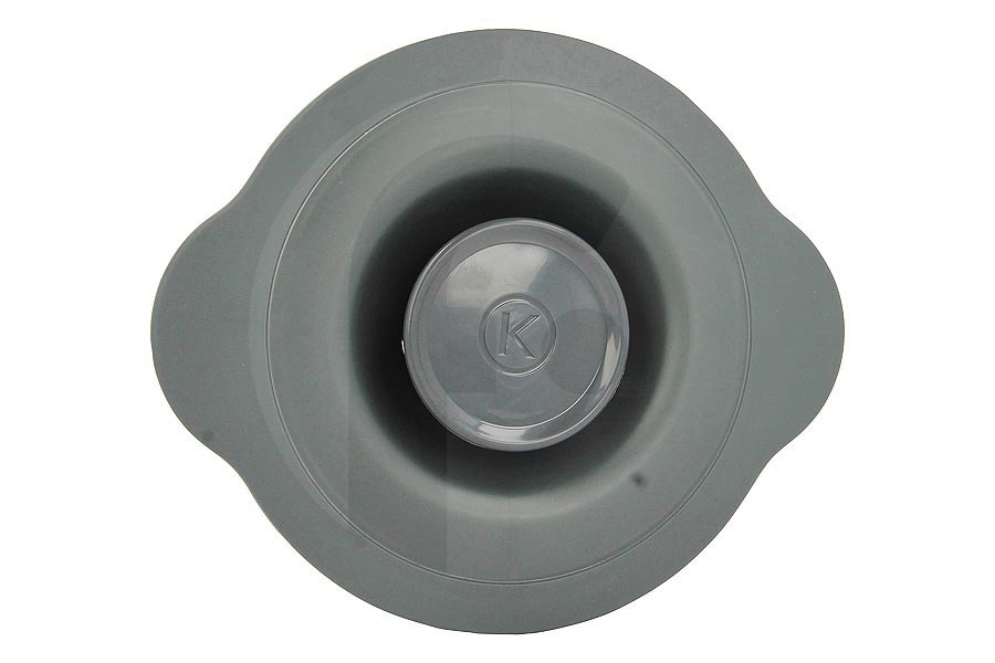 Kenwood Frullatore Kenwood KW715607 Coperchio del frullatore Robot da cucina