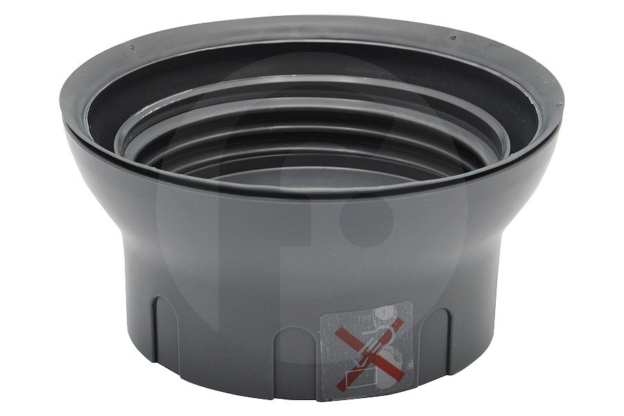 Kenwood Robot de cocina Base y sello de Kenwood para el procesador de alimentos KW716099 apto para entre otros KH358GL, KH357