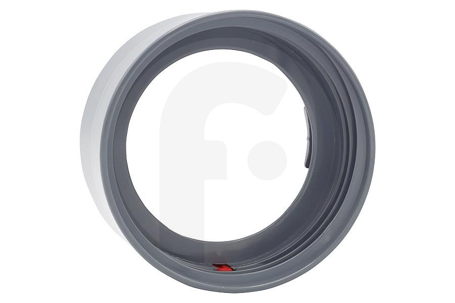 Kenwood Frullatore Kenwood anello di sicurezza sotto la lama del frullatore per robot da cucina KW714231