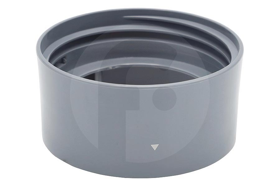 Kenwood anillo de seguridad debajo de la cuchilla de la batidora para robot de cocina KW714231 apto para entre otros KM241