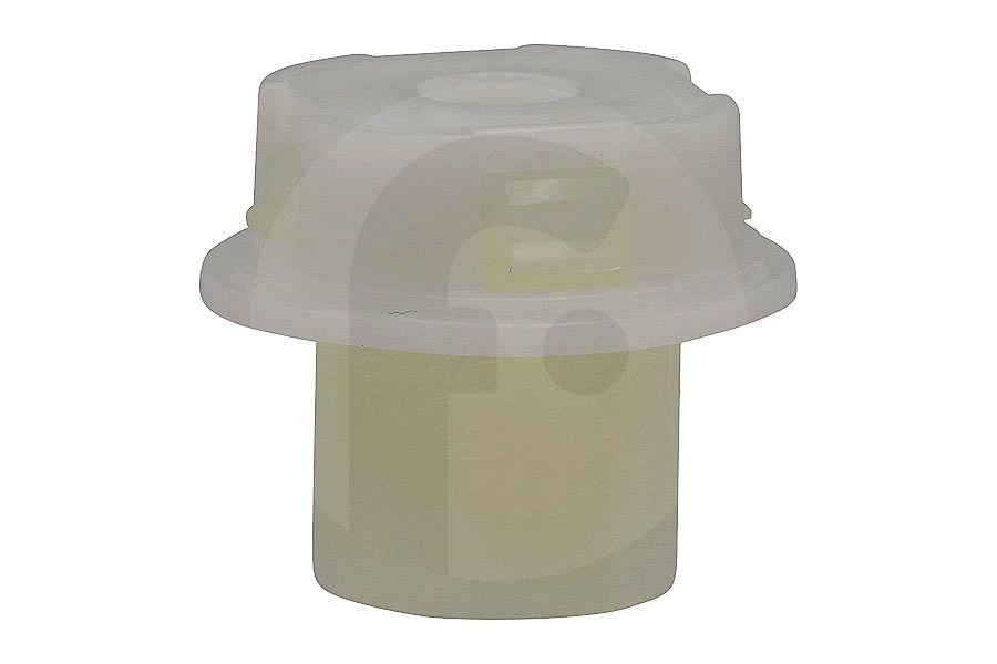 Kenwood Batidora de vaso Kenwood unidad (conexión, accesorio) para cuchilla batidora robot de cocina KW706977 apto para entre otros AT262
