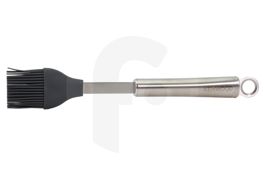 Kenwood Robot da cucina Kenwood KWSP240 Spazzola in silicone AS00003844 adatto a tra cui Resistente al calore