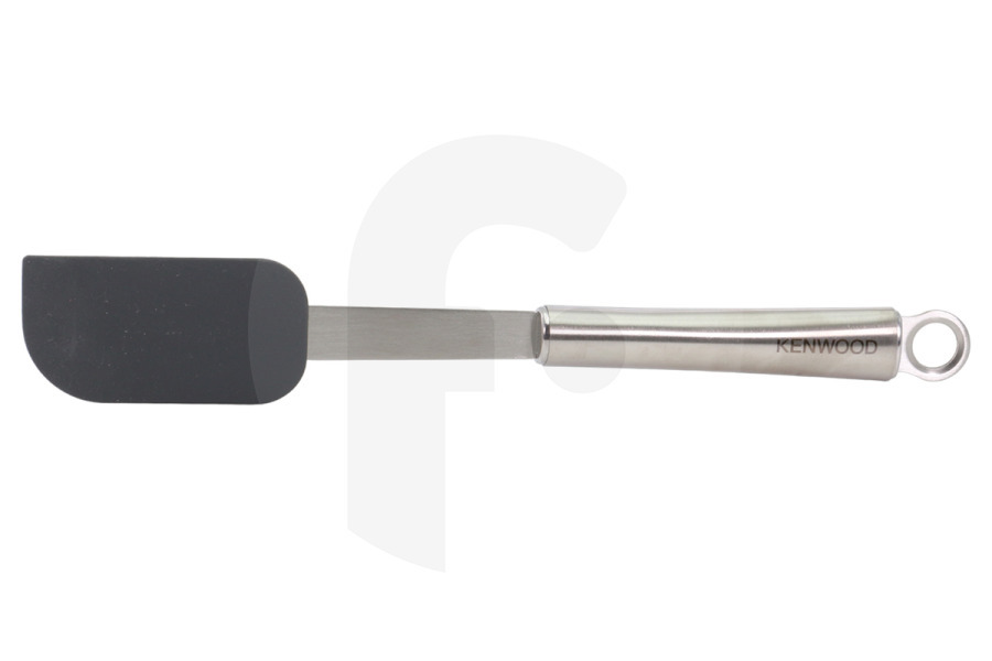 Kenwood  Espátula De Silicona KWSP250 Kenwood AS00003845
