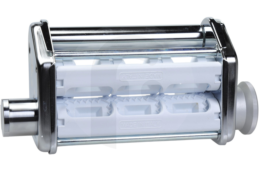 Kenwood Robot da cucina Kenwood macchina per pasta per macchina per pasta AW20011040