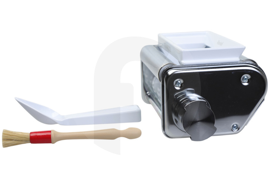 Kenwood Robot da cucina Kenwood macchina per pasta per macchina per pasta AW20011040