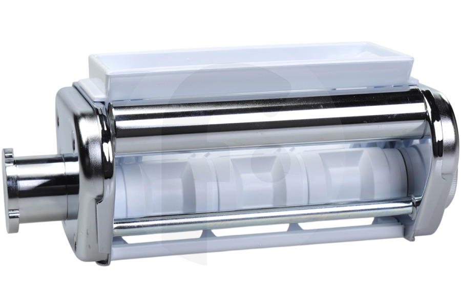 Kenwood Robot da cucina Kenwood macchina per pasta per macchina per pasta AW20011040