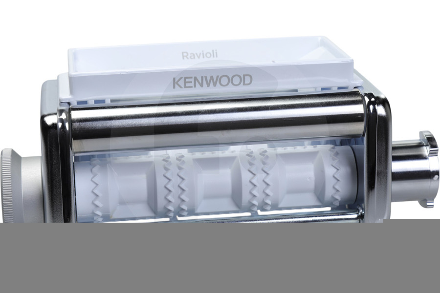 Kenwood Robot da cucina Kenwood macchina per pasta per macchina per pasta AW20011040