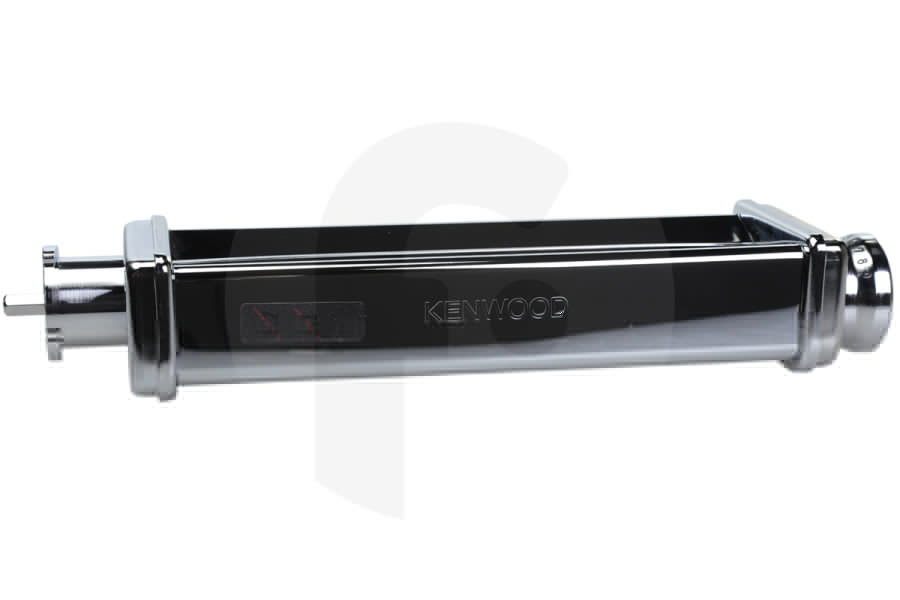 Kenwood  Kenwood Pastamaker für Pastamaker AW20011038