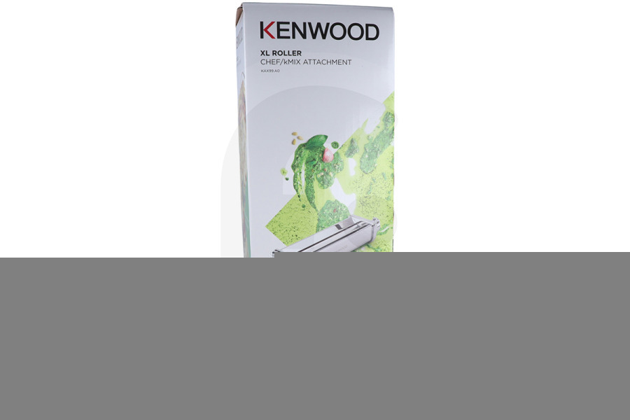 Kenwood  Kenwood Pastamaker für Pastamaker AW20011038
