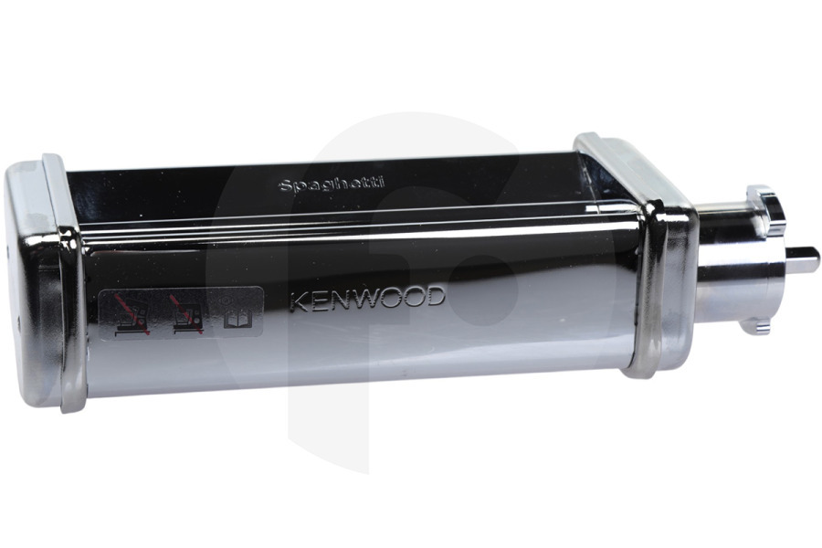 Kenwood Robot da cucina Kenwood macchina per pasta per macchina per pasta AW20011032