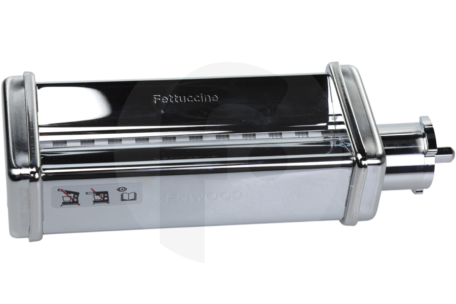 Kenwood Robot da cucina Kenwood macchina per pasta per macchina per pasta AW20011031 adatto a tra cui CHEF, kMIX