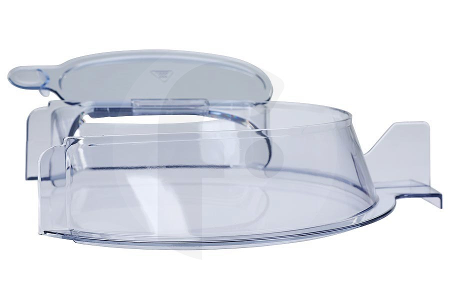 Kenwood Robot da cucina Kenwood Paraspruzzi per Robot da Cucina KW714713