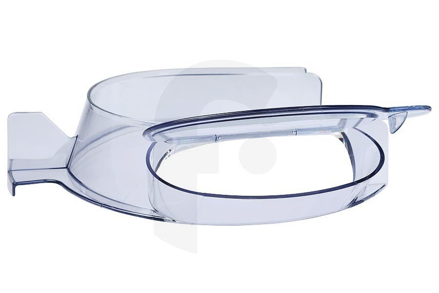 Kenwood Robot da cucina Kenwood Paraspruzzi per Robot da Cucina KW714713
