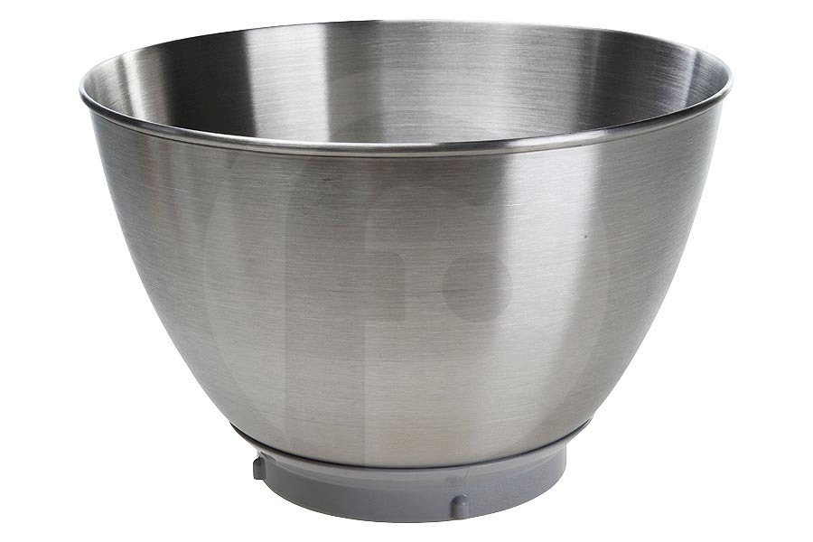 Kenwood Robot da cucina Ciotola KW714184 adatto a tra cui KM240, KM260, KM262, KM263