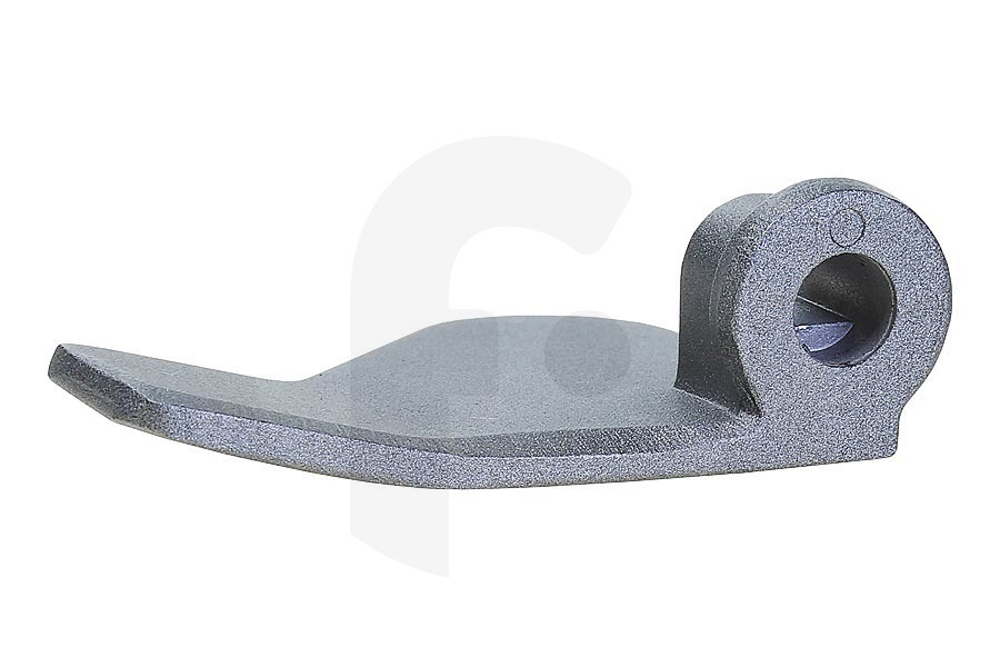 Kenwood Macchina del pane Kenwood Impastatrice (8mmTipo twist e scatto) KW712246
