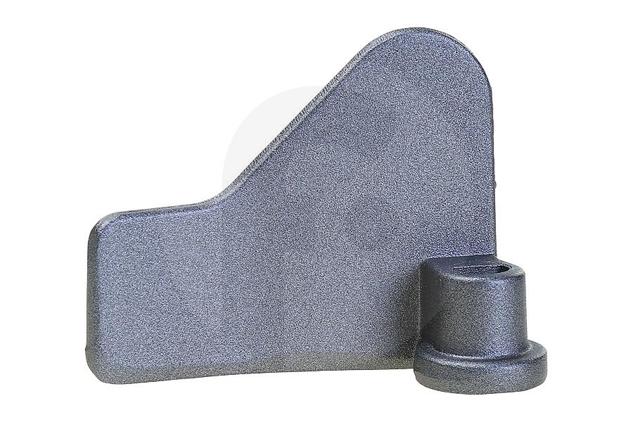 Kenwood Macchina del pane Kenwood Impastatrice (8mmTipo twist e scatto) KW712246 adatto a tra cui BM250, BM350, BM450