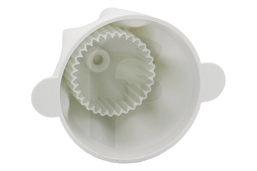 Kenwood Robot da cucina Kenwood cono di spremitura escl. setaccio spremifrutta robot da cucina KW663759