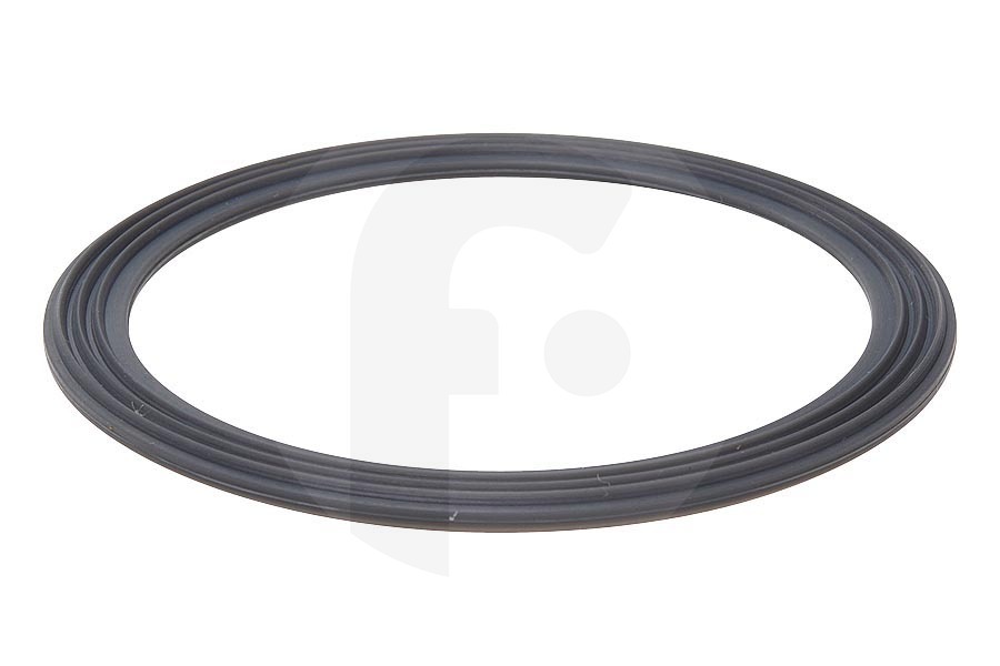 Kenwood junta (junta de sellado) base batidora para batidora KW713793 apto para entre otros AT358