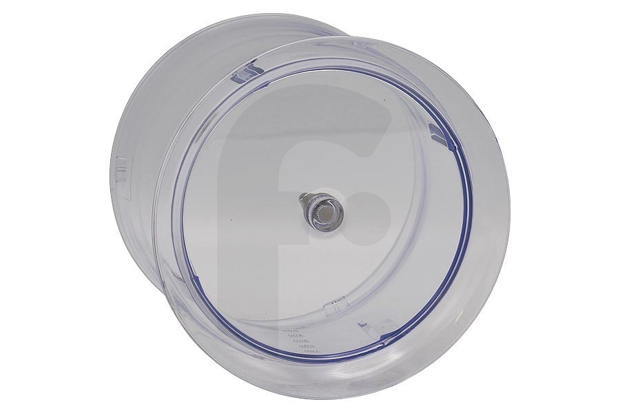 Kenwood Robot da cucina Kenwood Ciotola KW712995