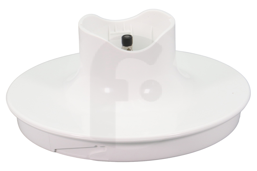 DeLonghi Robot da cucina Coperchio Kenwood KW712996 adatto a tra cui HB710, HB724, HB7