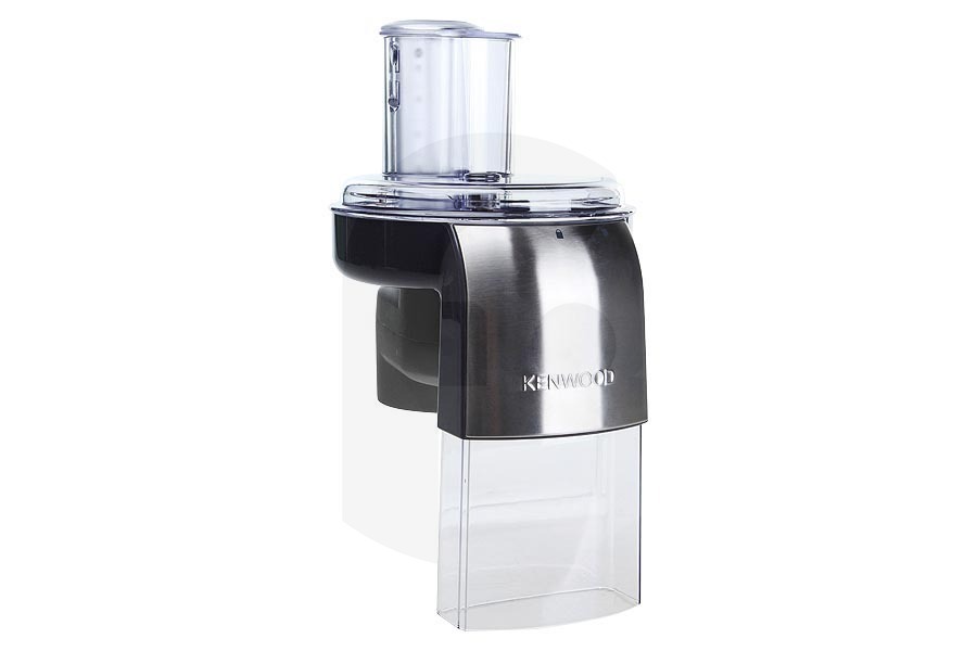 Kenwood Robot da cucina Kenwood grattugia / disco di taglio robot da cucina AWAT340001, AT340