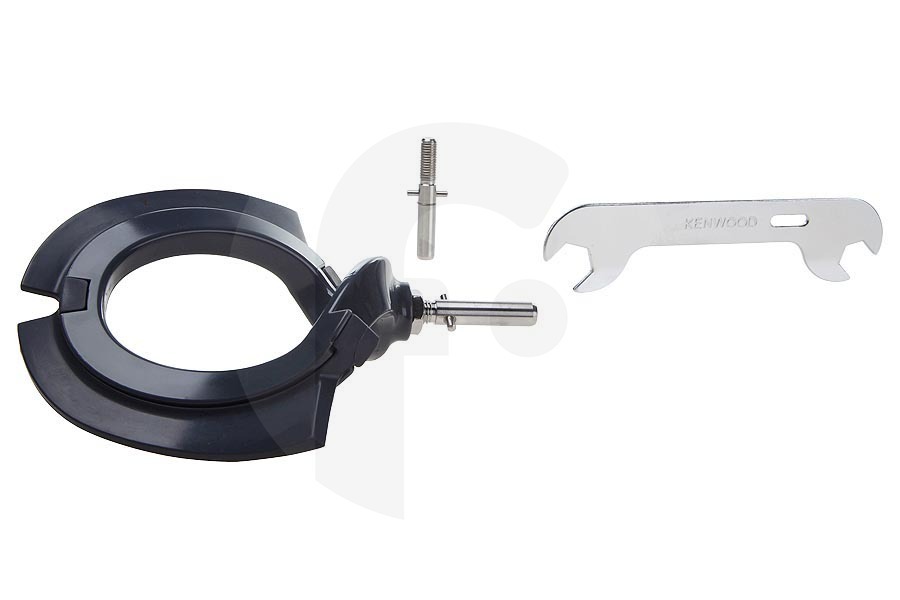 Kenwood Robot da cucina Kenwood Ganci impastatori AWAT501001