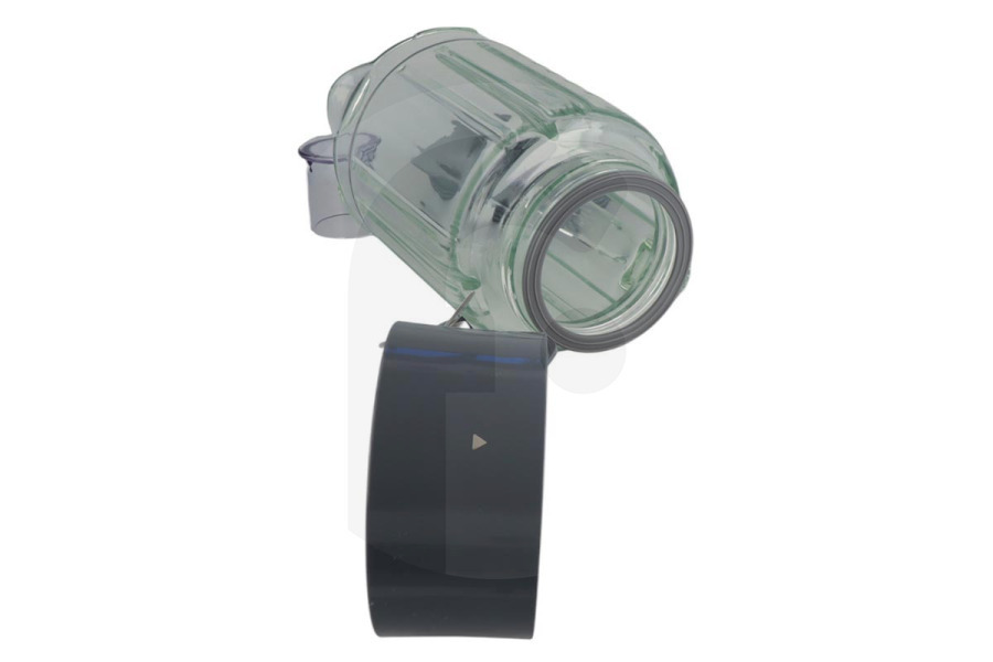 Kenwood Robot da cucina Kenwood caraffa in vetro completa per frullatore KAP60.000GY AW20010047