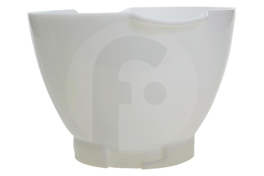 Kenwood Robot da cucina Kenwood Ciotola KW715178, AW19659A02