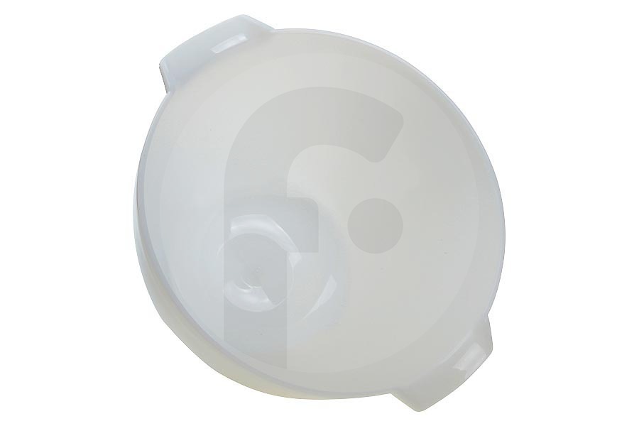 Kenwood Robot da cucina Kenwood Ciotola KW715178, AW19659A02