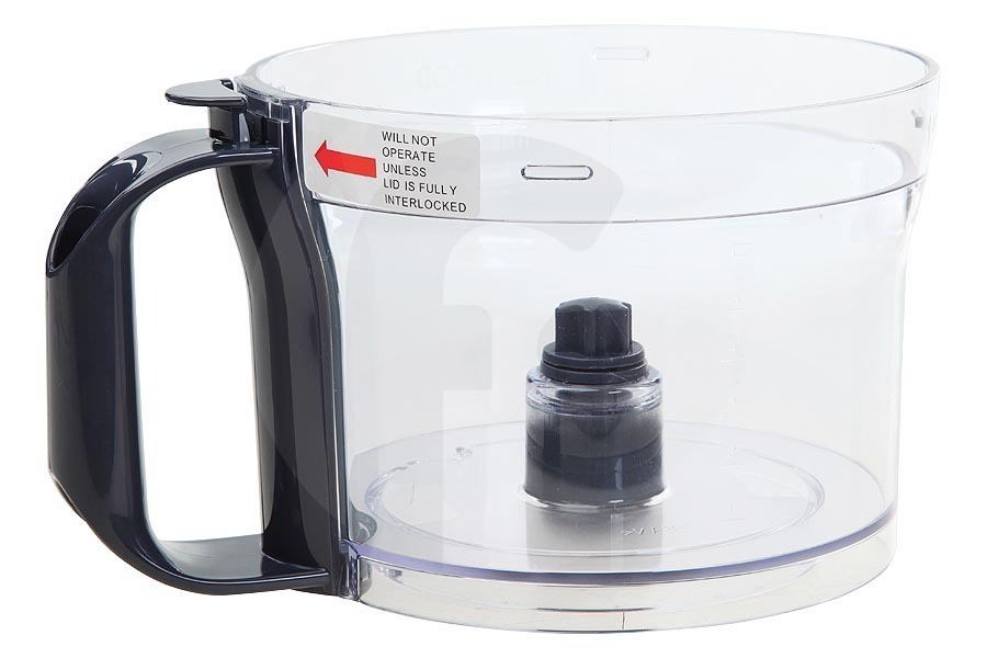 Kenwood Robot da cucina Ciotola Kenwood KW714982